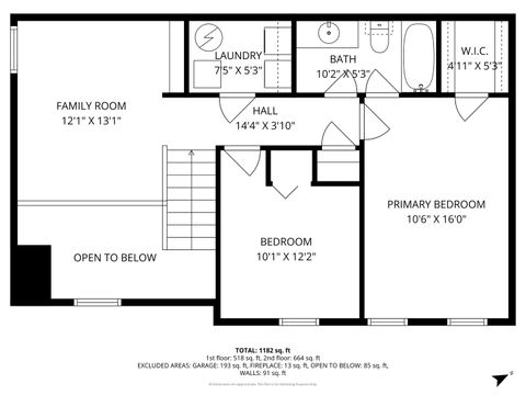 Tiny photo for 2555 College Hill Circle, Schaumburg, IL 60173 (MLS # 12612020)