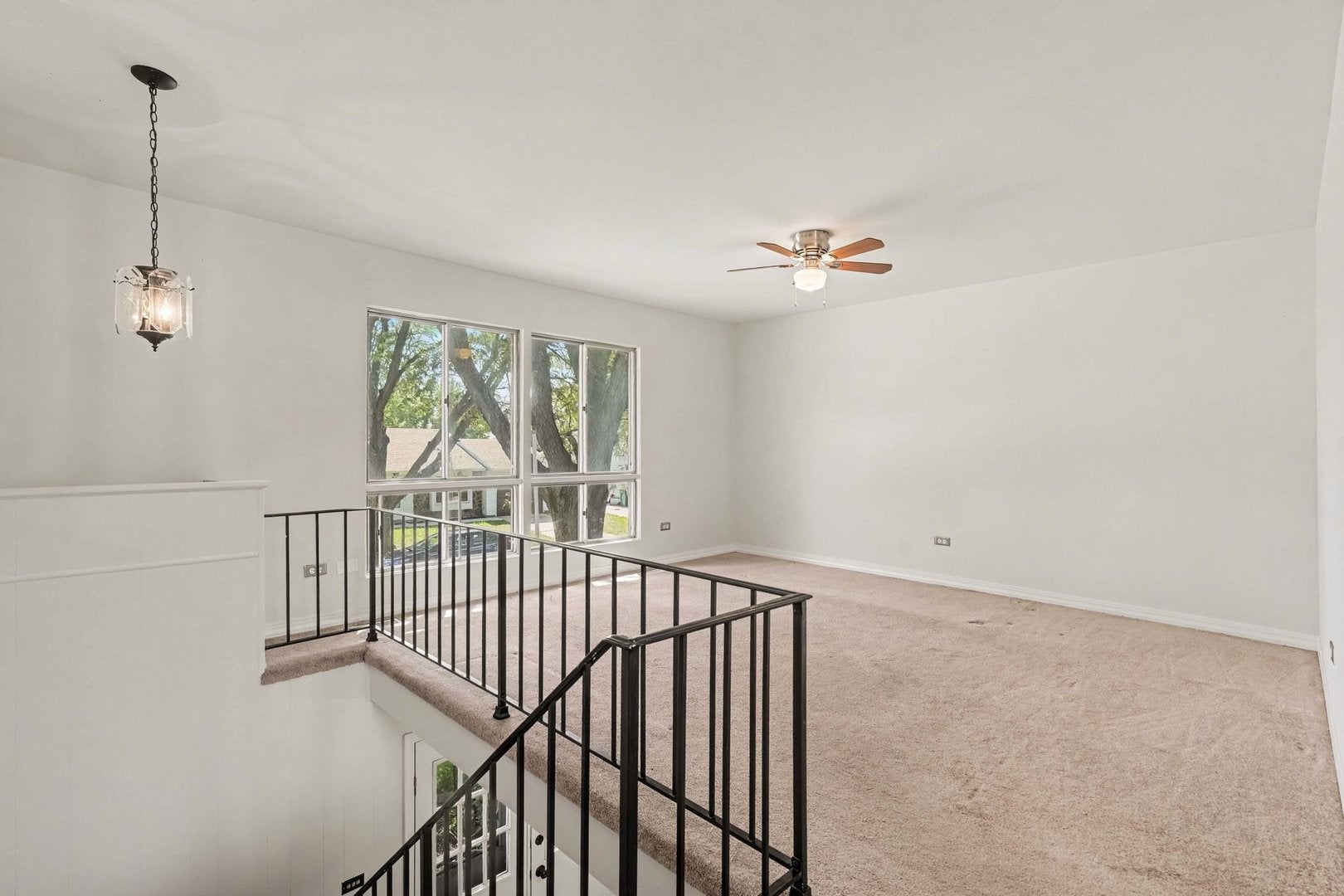 945 Surrey Court