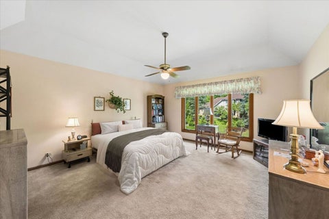 Tiny photo for 453 81st Street, Burr Ridge, IL 60527 (MLS # 12772974)