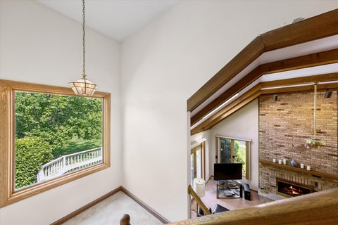 Tiny photo for 453 81st Street, Burr Ridge, IL 60527 (MLS # 12772974)