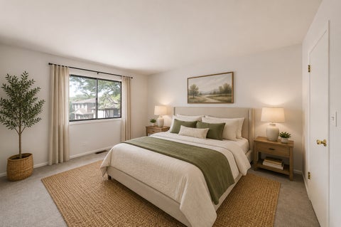 Tiny photo for 6235 Gold Circle #6235, Hanover Park, IL 60133 (MLS # 12691807)