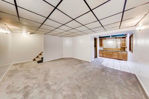 Tiny photo for 6235 Gold Circle #6235, Hanover Park, IL 60133 (MLS # 12691807)