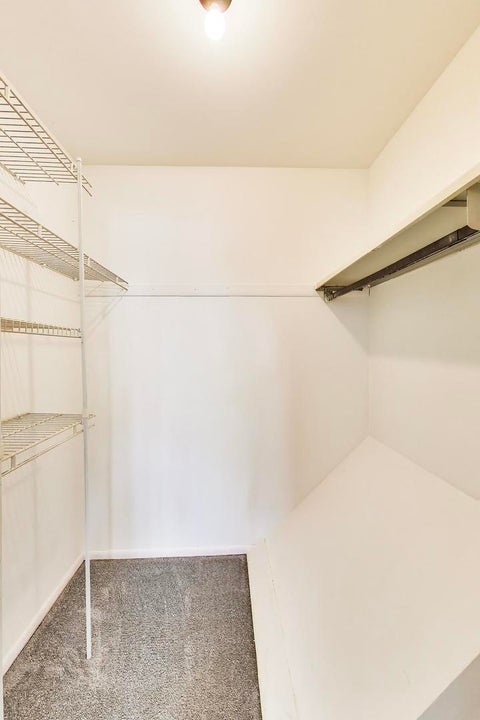 Tiny photo for 6235 Gold Circle #6235, Hanover Park, IL 60133 (MLS # 12691807)