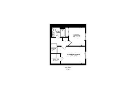 Tiny photo for 6235 Gold Circle #6235, Hanover Park, IL 60133 (MLS # 12691807)