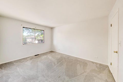 Tiny photo for 6235 Gold Circle #6235, Hanover Park, IL 60133 (MLS # 12691807)