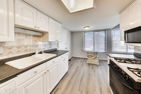 Tiny photo for 6235 Gold Circle #6235, Hanover Park, IL 60133 (MLS # 12691807)