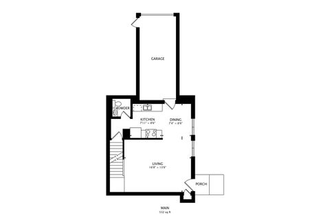 Tiny photo for 6235 Gold Circle #6235, Hanover Park, IL 60133 (MLS # 12691807)