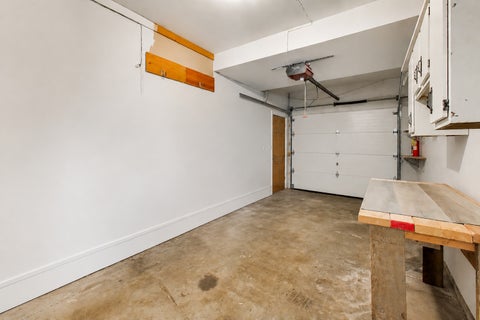 Tiny photo for 6235 Gold Circle #6235, Hanover Park, IL 60133 (MLS # 12691807)