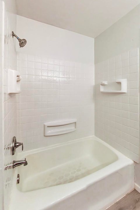 Tiny photo for 6235 Gold Circle #6235, Hanover Park, IL 60133 (MLS # 12691807)