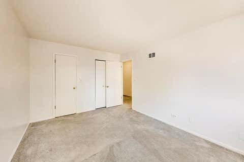 Tiny photo for 6235 Gold Circle #6235, Hanover Park, IL 60133 (MLS # 12691807)
