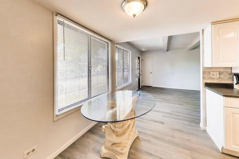 Tiny photo for 6235 Gold Circle #6235, Hanover Park, IL 60133 (MLS # 12691807)