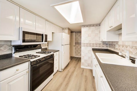 Tiny photo for 6235 Gold Circle #6235, Hanover Park, IL 60133 (MLS # 12691807)