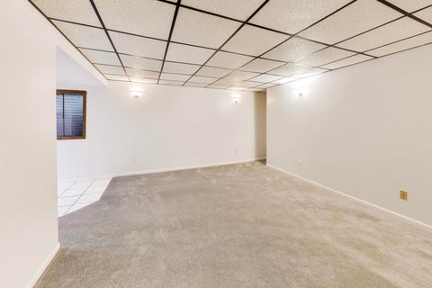 Tiny photo for 6235 Gold Circle #6235, Hanover Park, IL 60133 (MLS # 12691807)