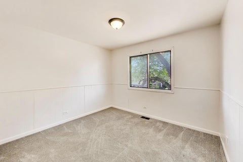 Tiny photo for 6235 Gold Circle #6235, Hanover Park, IL 60133 (MLS # 12691807)