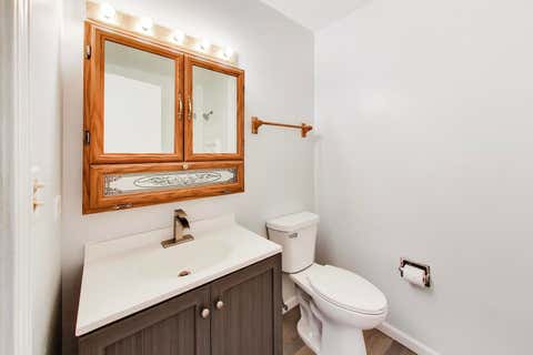 Tiny photo for 6235 Gold Circle #6235, Hanover Park, IL 60133 (MLS # 12691807)