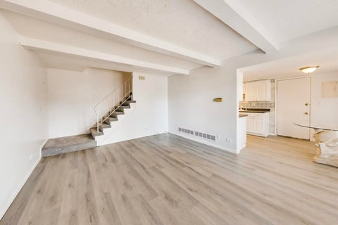 Tiny photo for 6235 Gold Circle #6235, Hanover Park, IL 60133 (MLS # 12691807)