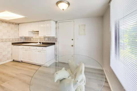 Tiny photo for 6235 Gold Circle #6235, Hanover Park, IL 60133 (MLS # 12691807)