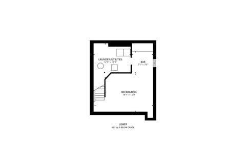 Tiny photo for 6235 Gold Circle #6235, Hanover Park, IL 60133 (MLS # 12691807)