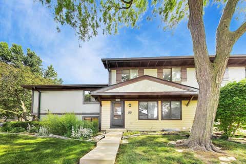 Photo of 6235 Gold Circle #6235, Hanover Park, IL 60133 (MLS # 12691807)