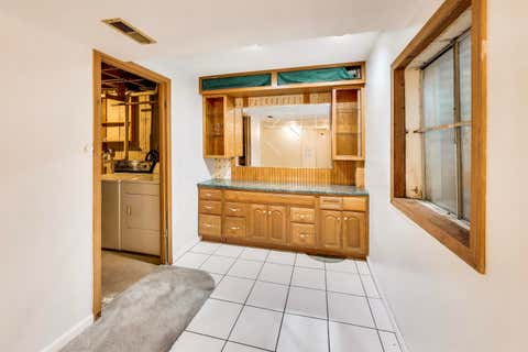 Tiny photo for 6235 Gold Circle #6235, Hanover Park, IL 60133 (MLS # 12691807)