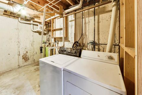 Tiny photo for 6235 Gold Circle #6235, Hanover Park, IL 60133 (MLS # 12691807)