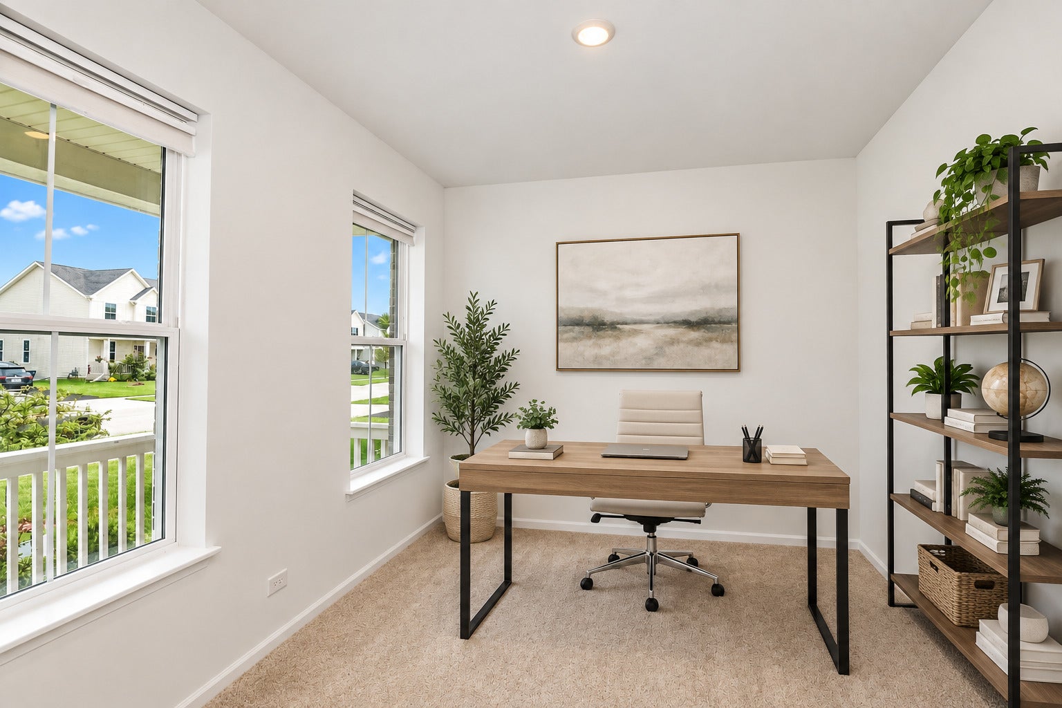 112 SWEETFLAG Circle