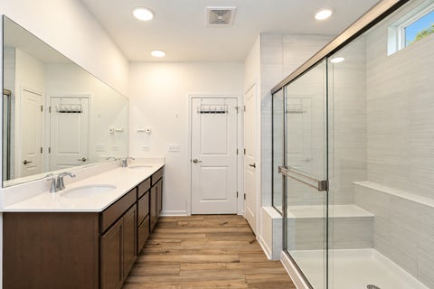 Tiny photo for 112 SWEETFLAG Circle, Elgin, IL 60124 (MLS # 12767734)