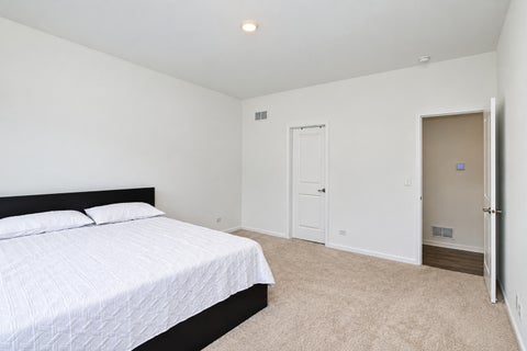 Tiny photo for 112 SWEETFLAG Circle, Elgin, IL 60124 (MLS # 12767734)