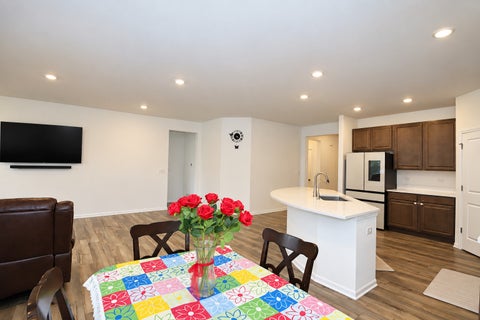 Tiny photo for 112 SWEETFLAG Circle, Elgin, IL 60124 (MLS # 12767734)