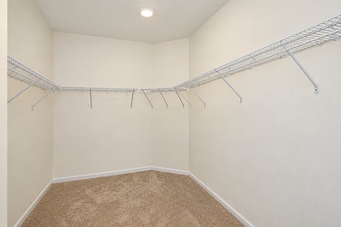 Tiny photo for 112 SWEETFLAG Circle, Elgin, IL 60124 (MLS # 12767734)