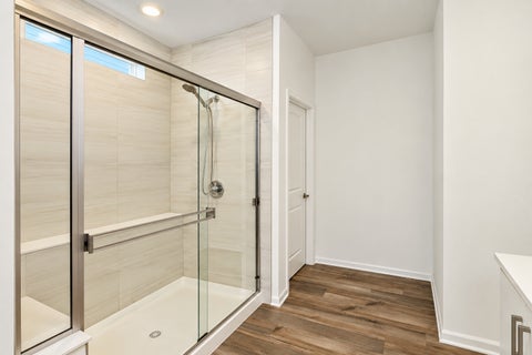 Tiny photo for 112 SWEETFLAG Circle, Elgin, IL 60124 (MLS # 12767734)