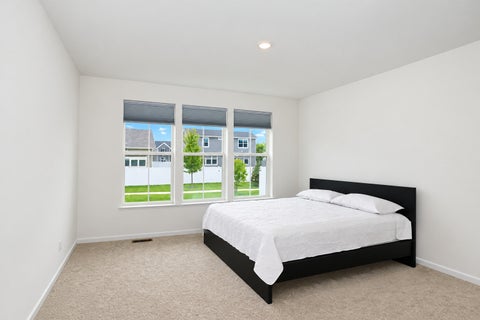 Tiny photo for 112 SWEETFLAG Circle, Elgin, IL 60124 (MLS # 12767734)