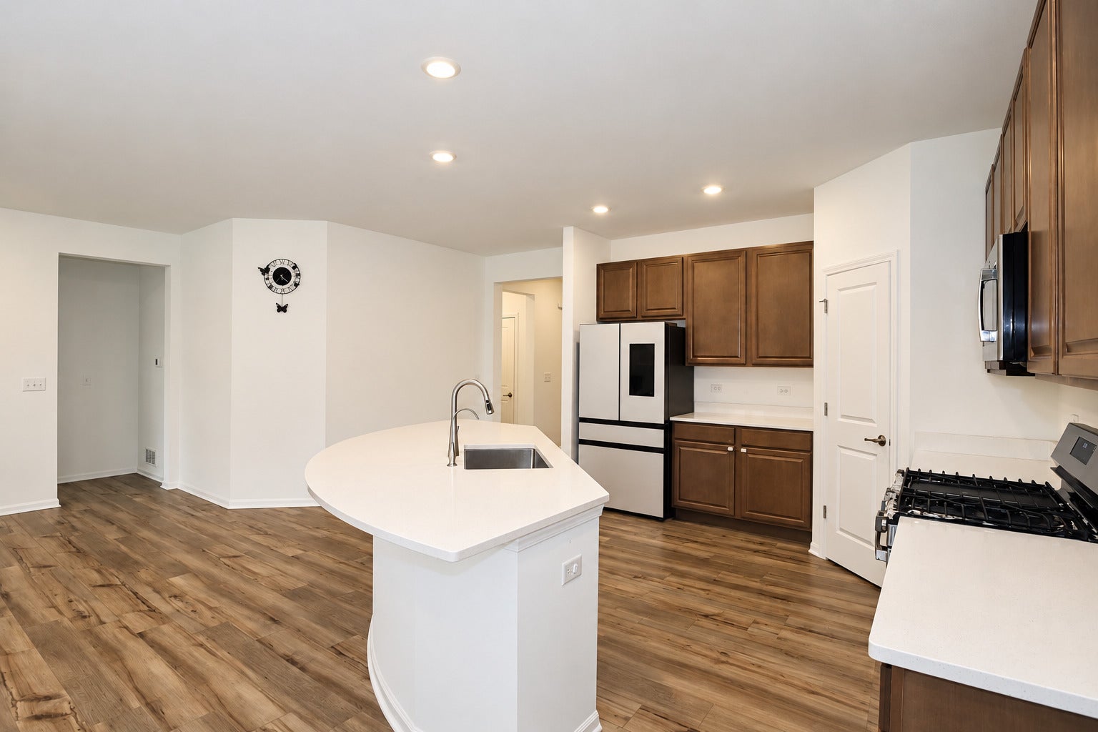 112 SWEETFLAG Circle