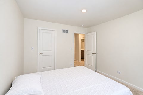 Tiny photo for 112 SWEETFLAG Circle, Elgin, IL 60124 (MLS # 12767734)