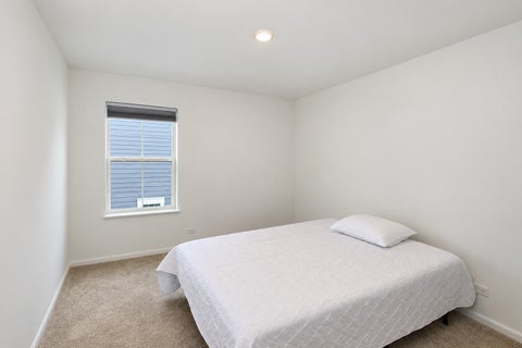Tiny photo for 112 SWEETFLAG Circle, Elgin, IL 60124 (MLS # 12767734)