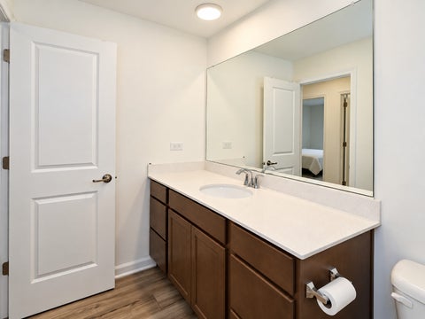 Tiny photo for 112 SWEETFLAG Circle, Elgin, IL 60124 (MLS # 12767734)
