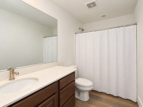 Tiny photo for 112 SWEETFLAG Circle, Elgin, IL 60124 (MLS # 12767734)