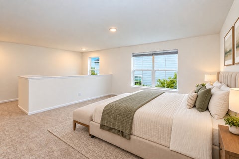 Tiny photo for 112 SWEETFLAG Circle, Elgin, IL 60124 (MLS # 12767734)