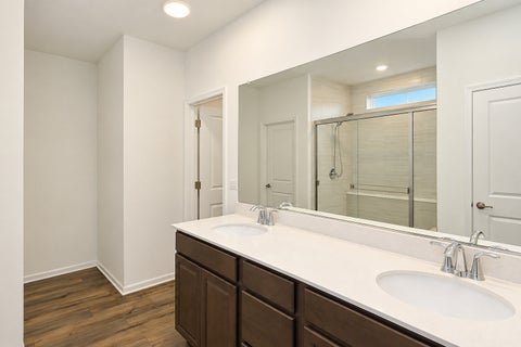 Tiny photo for 112 SWEETFLAG Circle, Elgin, IL 60124 (MLS # 12767734)