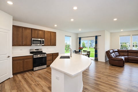 Tiny photo for 112 SWEETFLAG Circle, Elgin, IL 60124 (MLS # 12767734)