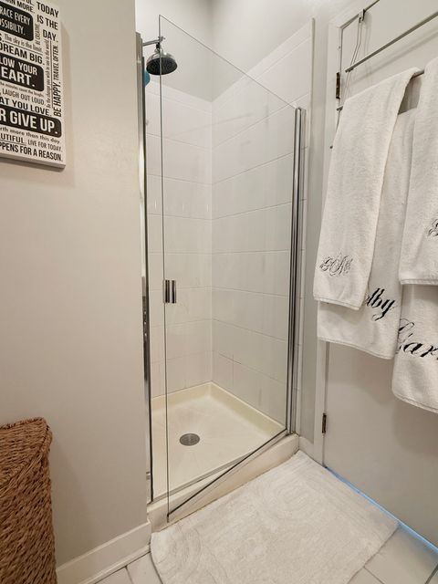 Tiny photo for 920 W MADISON Street #901W, Chicago, IL 60607 (MLS # 12591046)