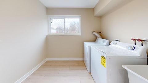 Tiny photo for 907 W North Avenue, Lake Bluff, IL 60044 (MLS # 12620954)