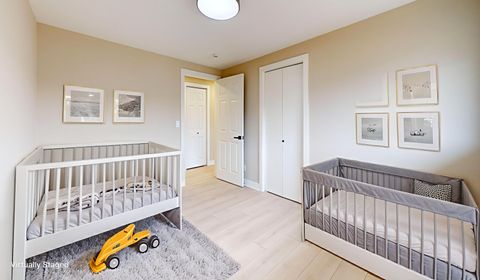 Tiny photo for 907 W North Avenue, Lake Bluff, IL 60044 (MLS # 12620954)