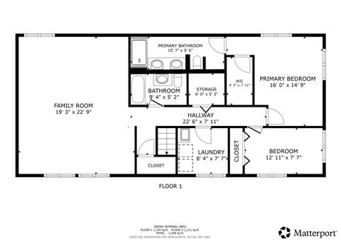 Tiny photo for 907 W North Avenue, Lake Bluff, IL 60044 (MLS # 12620954)