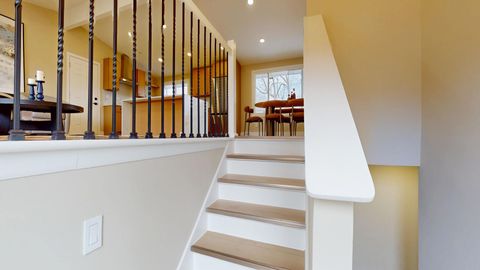 Tiny photo for 907 W North Avenue, Lake Bluff, IL 60044 (MLS # 12620954)