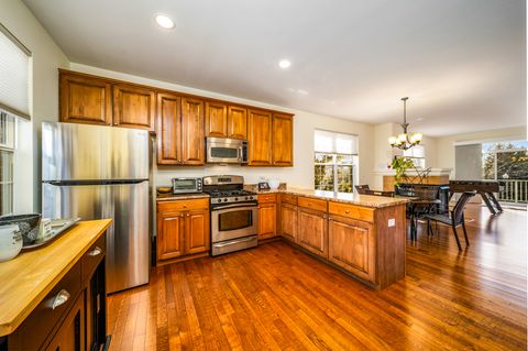 Tiny photo for 102 Town Center Boulevard #0, Gilberts, IL 60136 (MLS # 12559983)