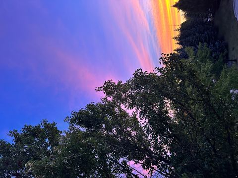 Tiny photo for 102 Town Center Boulevard #0, Gilberts, IL 60136 (MLS # 12559983)