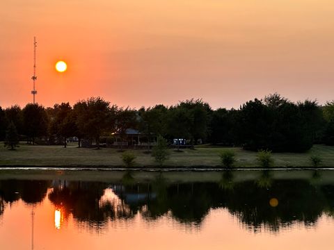 Tiny photo for 102 Town Center Boulevard #0, Gilberts, IL 60136 (MLS # 12559983)