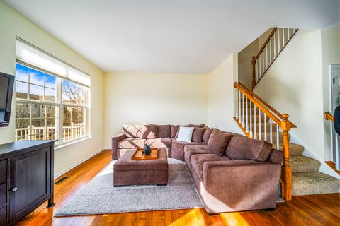 Tiny photo for 102 Town Center Boulevard #0, Gilberts, IL 60136 (MLS # 12559983)