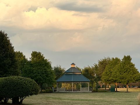 Tiny photo for 102 Town Center Boulevard #0, Gilberts, IL 60136 (MLS # 12559983)